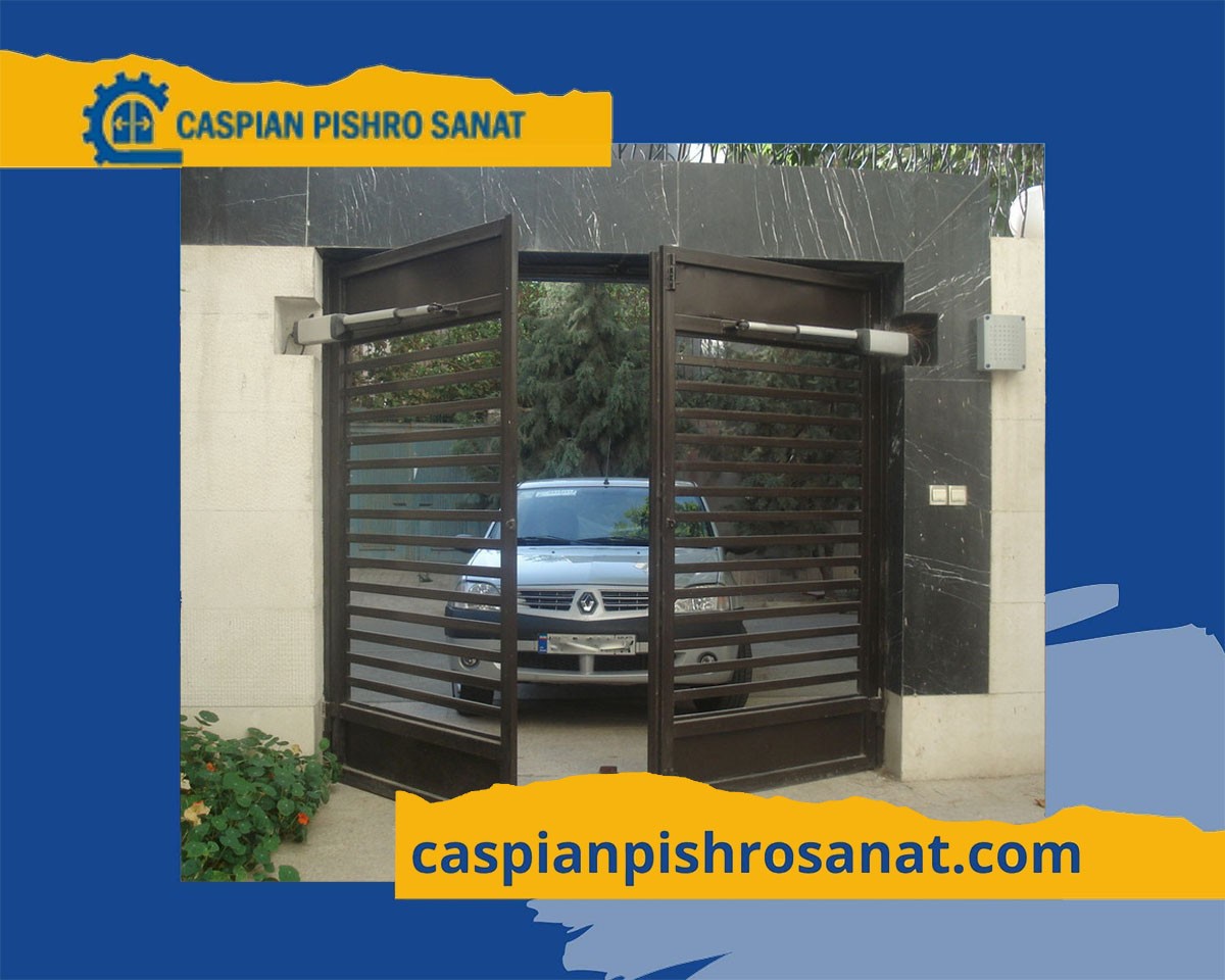 image slider
