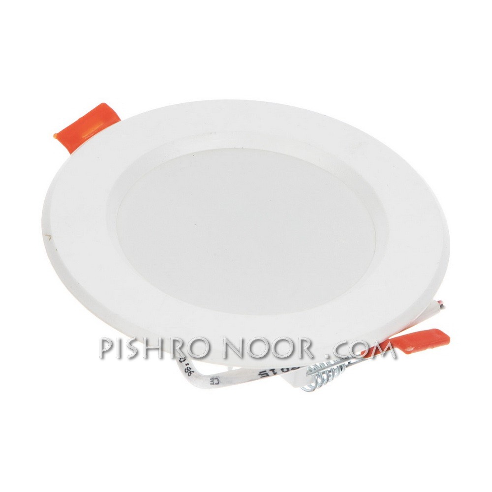 image slider
