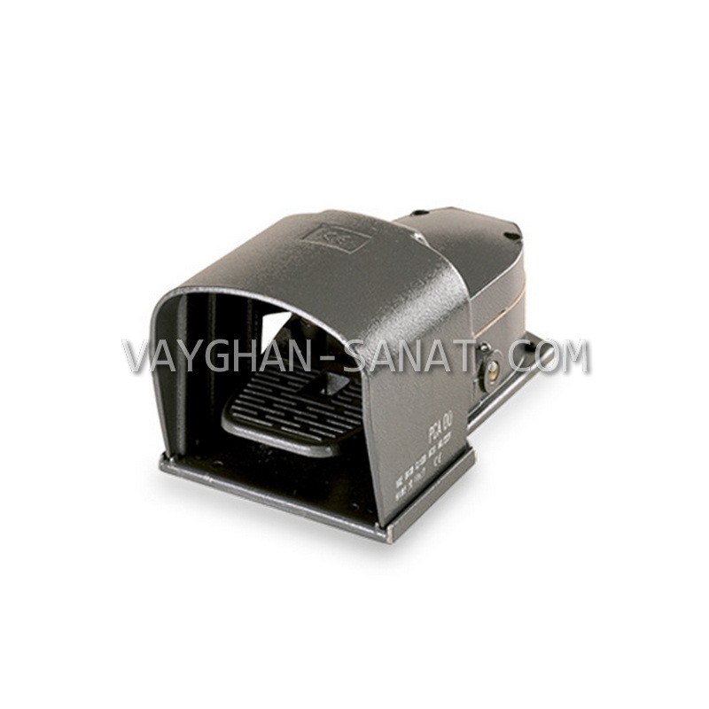 image slider