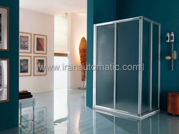 image slider