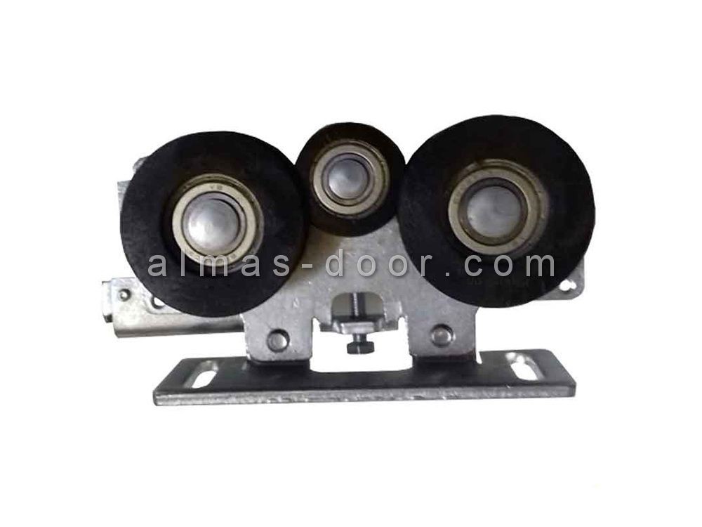 image slider