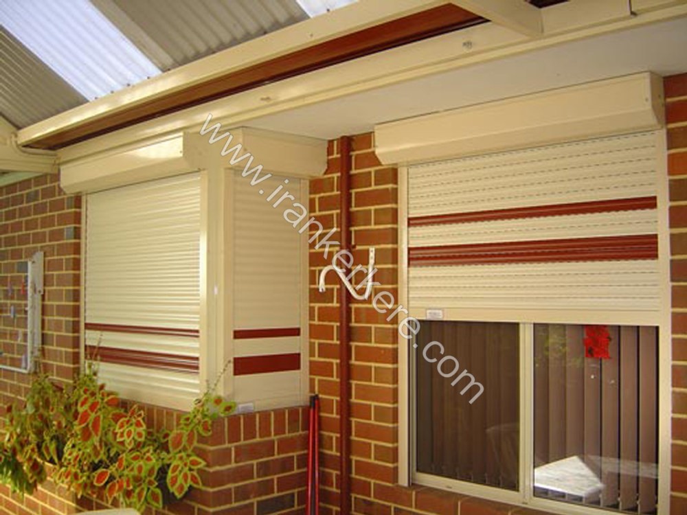 image slider