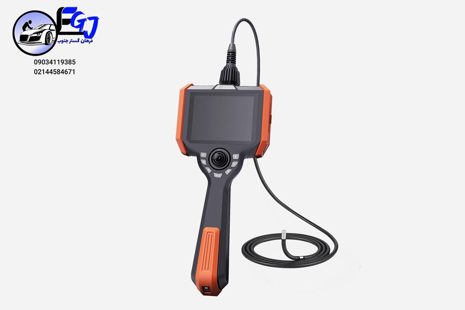 image slider