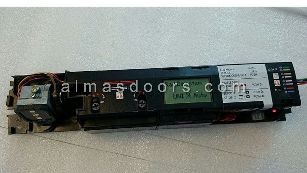 image slider