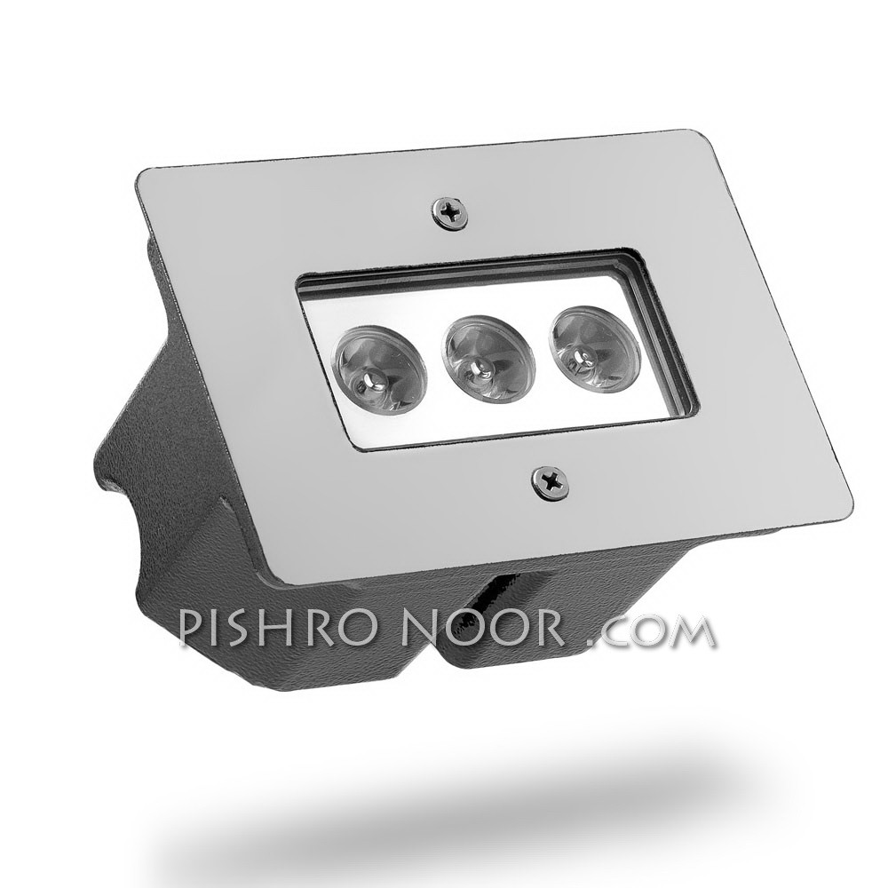 image slider