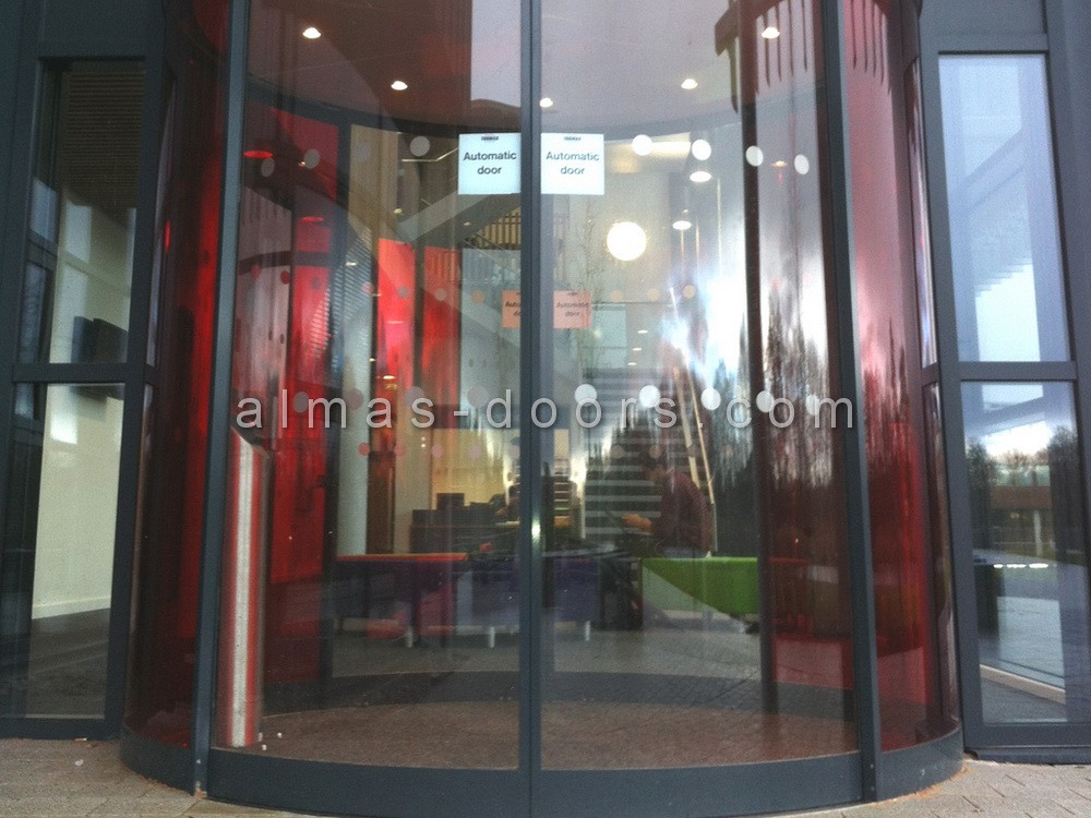 image slider
