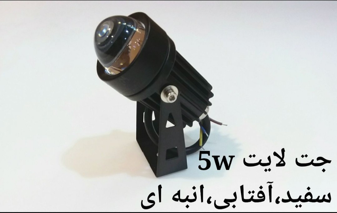 image slider
