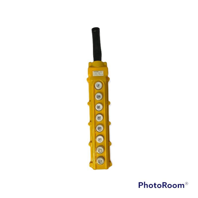 image slider