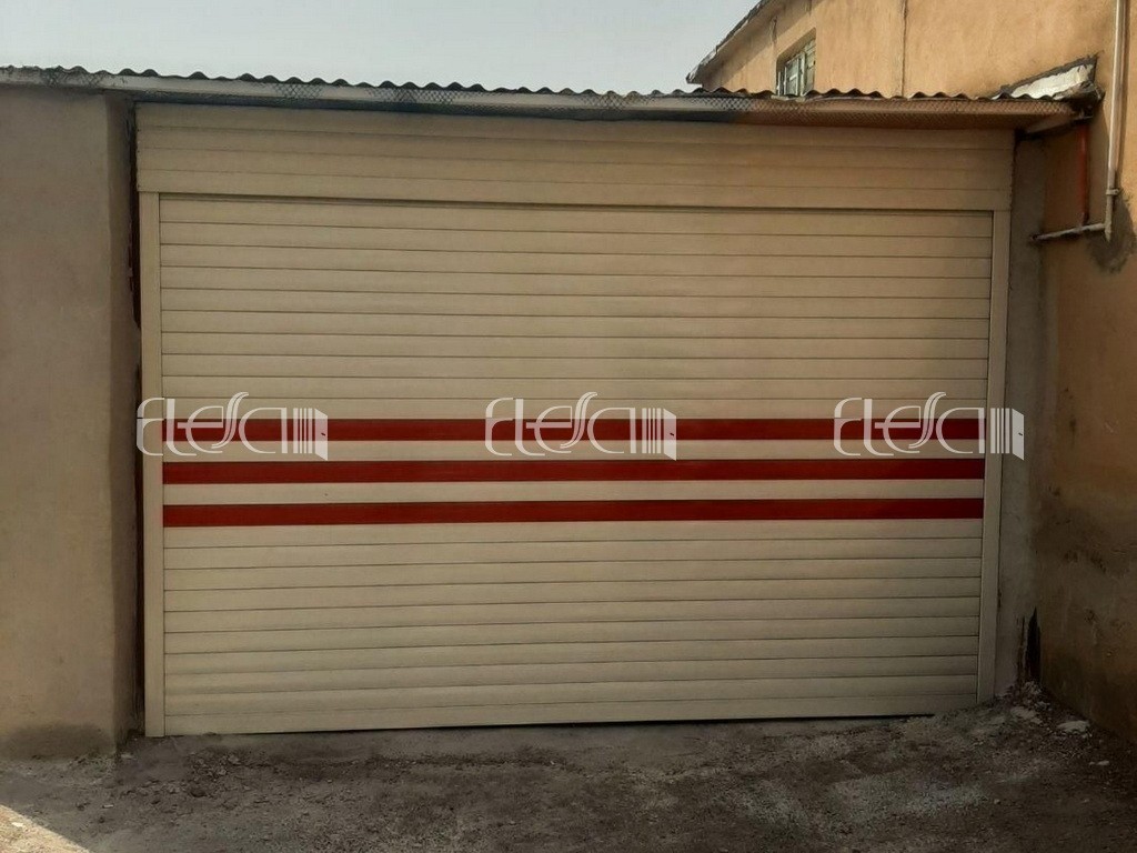 image slider