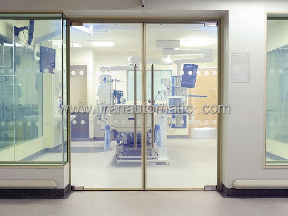 image slider