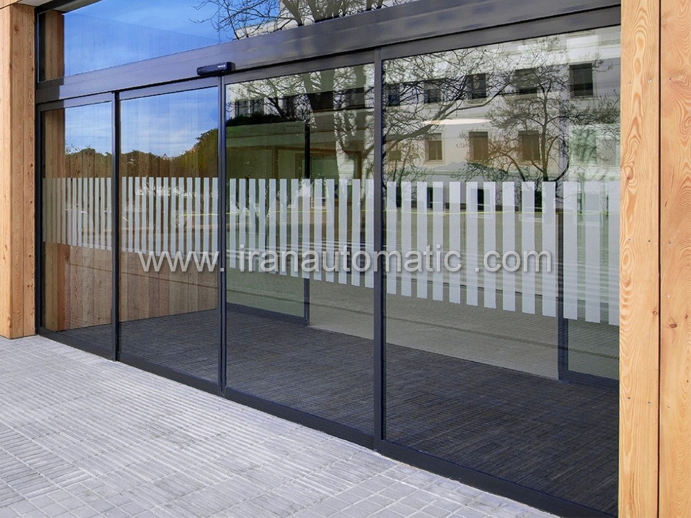image slider