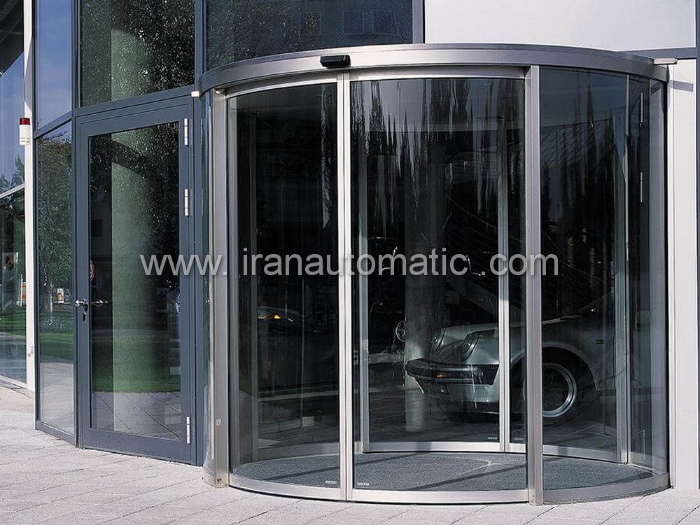 image slider