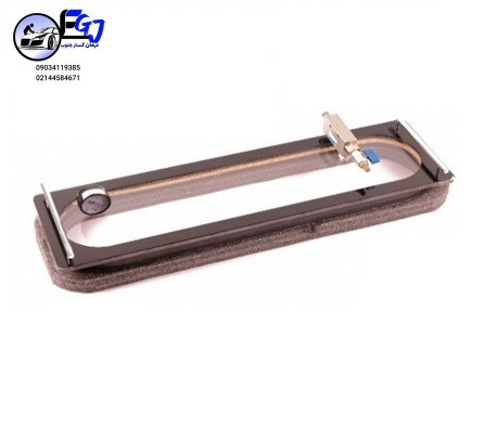 image slider