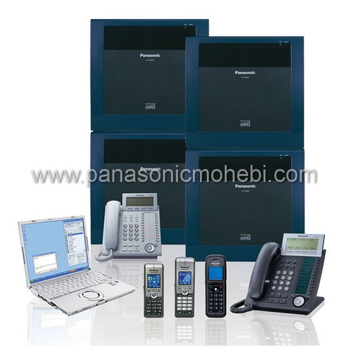 image slider