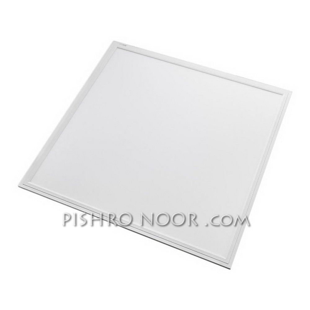 image slider