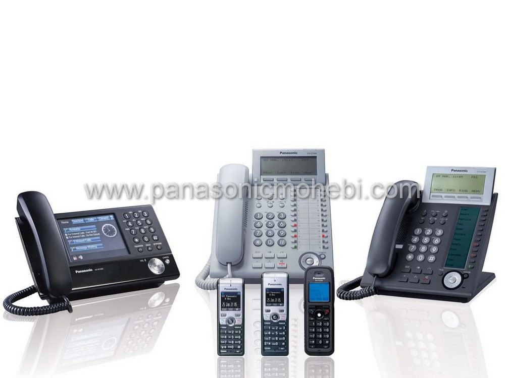 image slider