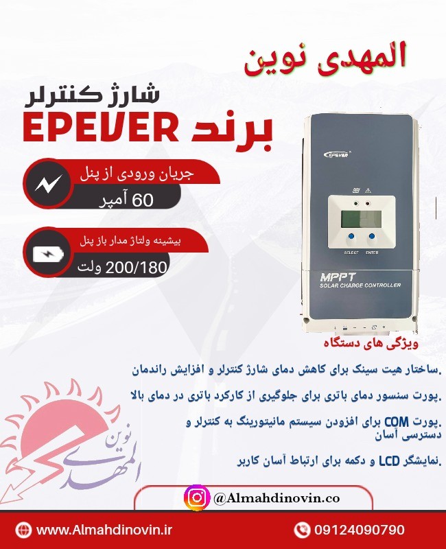image slider