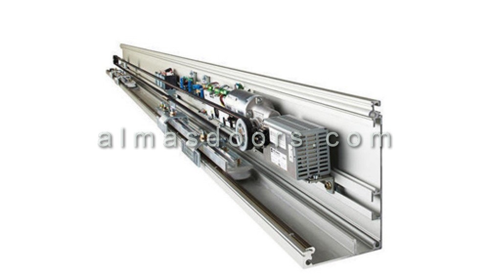 image slider
