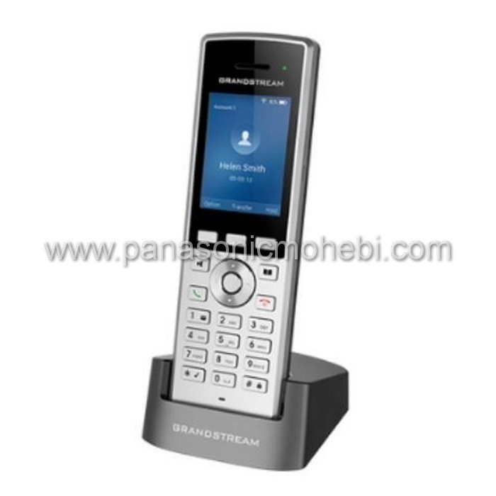 image slider