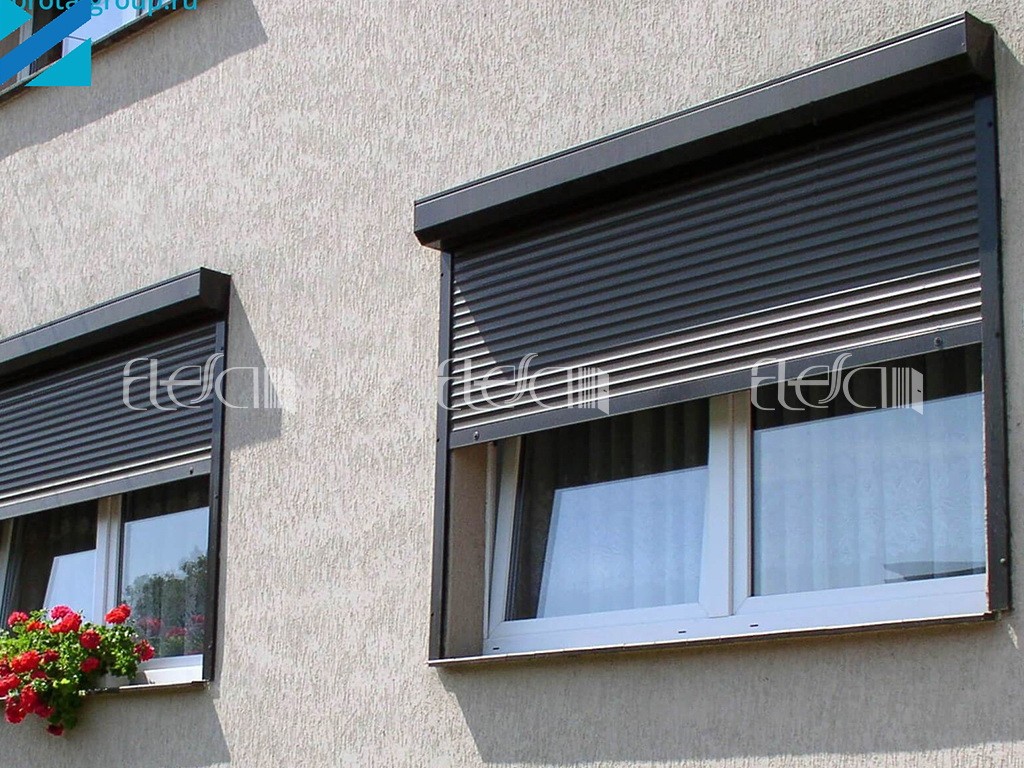 image slider