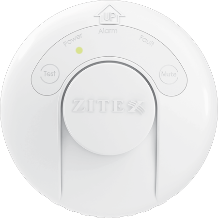 image slider