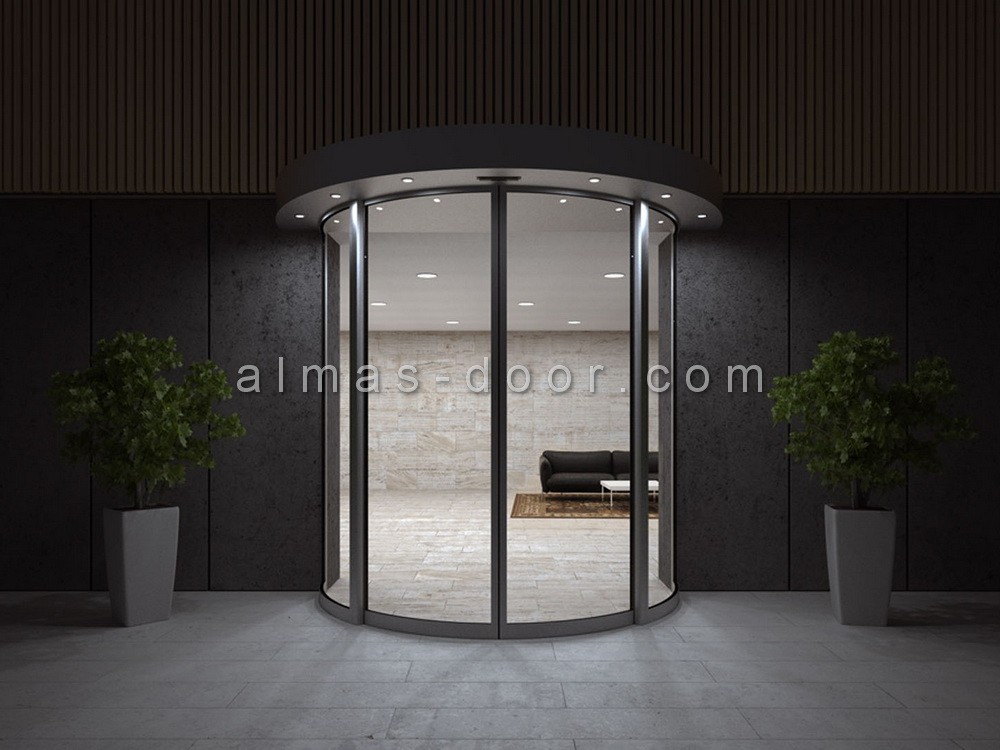 image slider