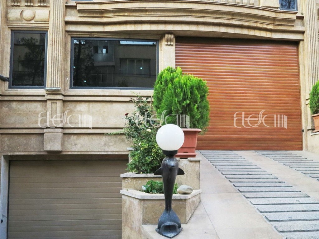 image slider