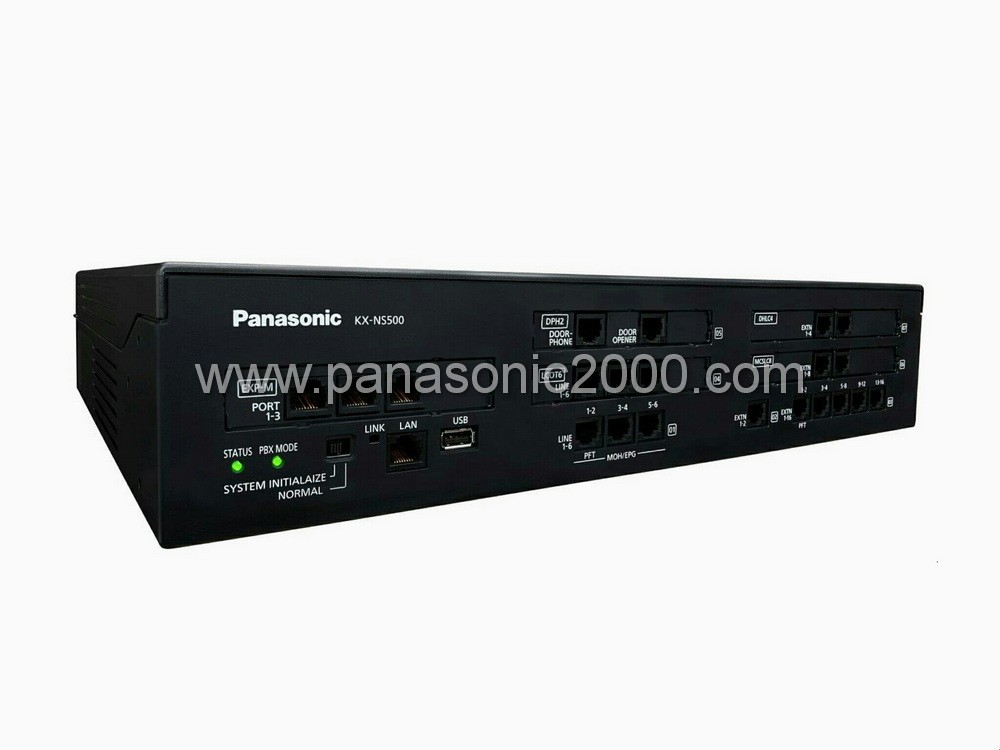 image slider