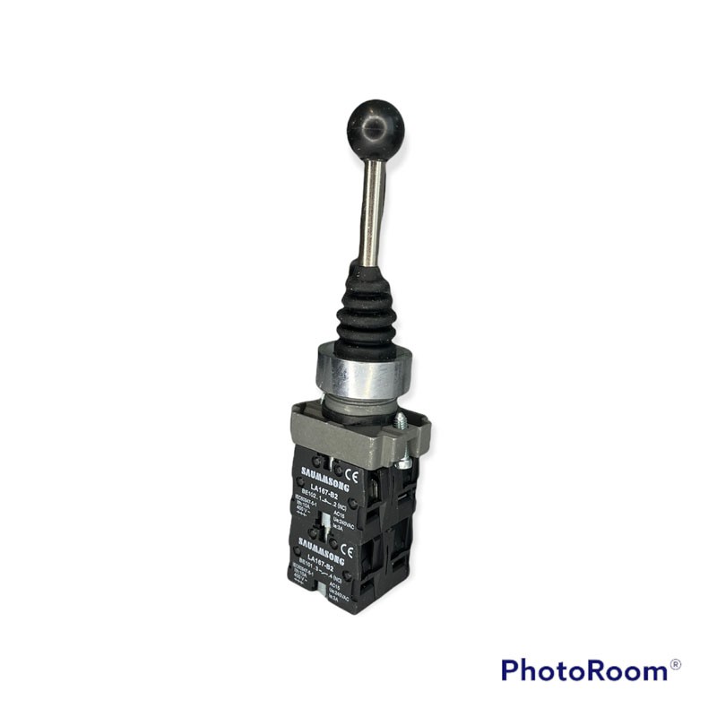 image slider