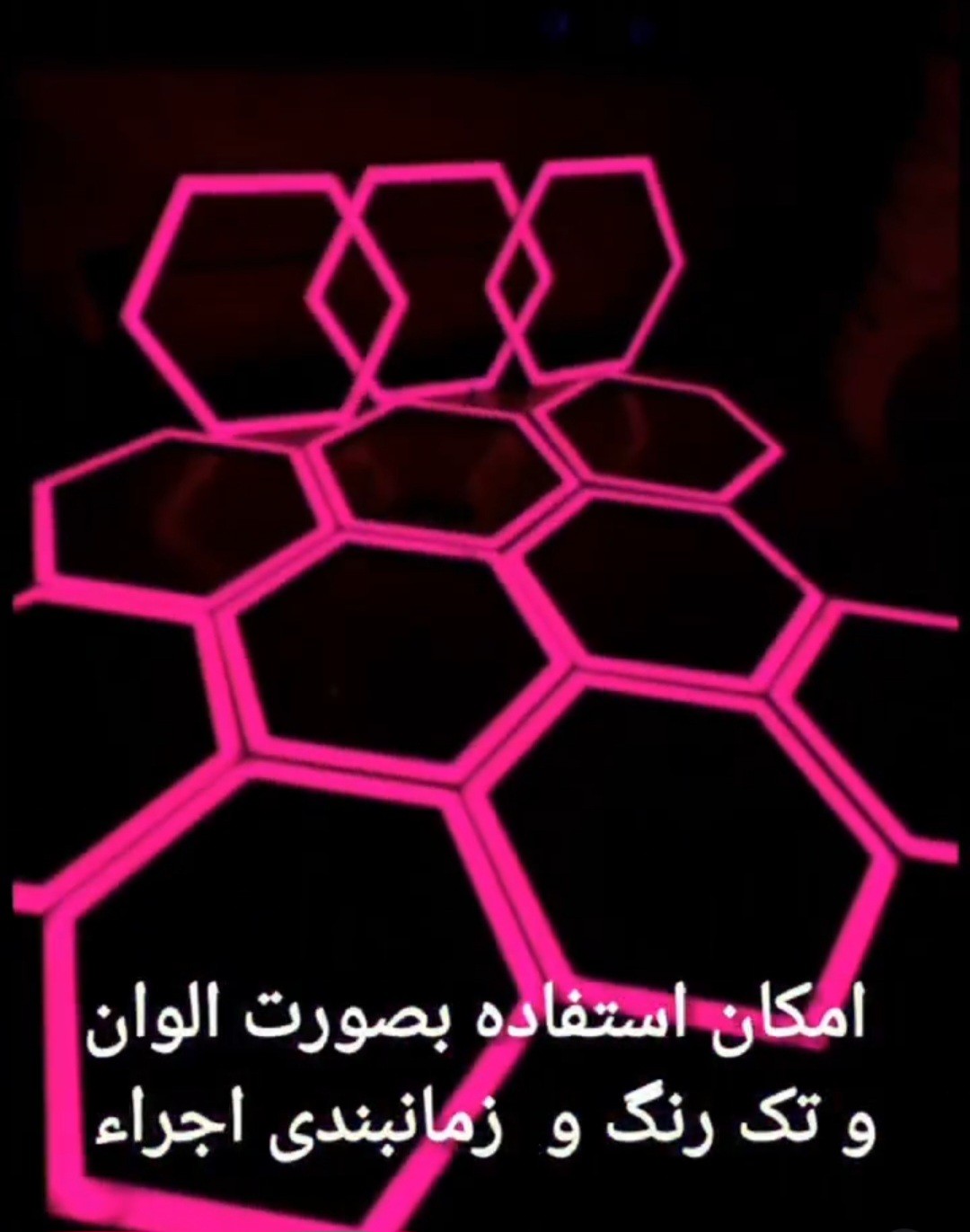 image slider