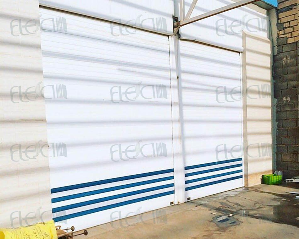 image slider