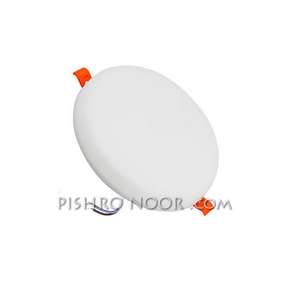 image slider
