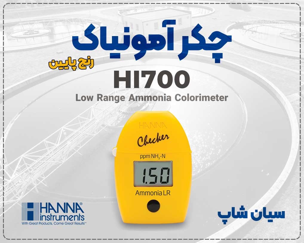 image slider