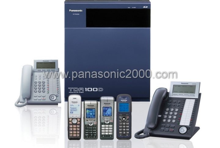 image slider