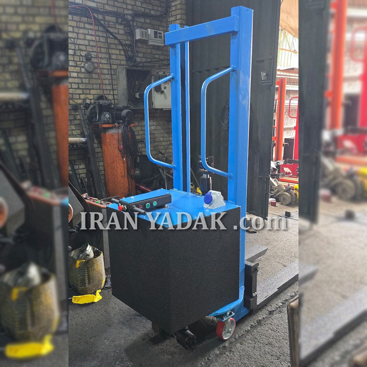 image slider