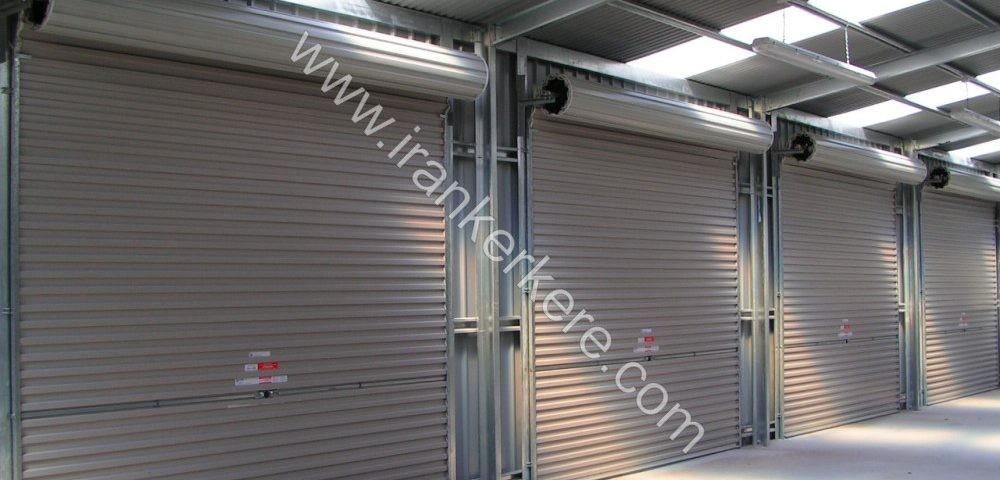 image slider