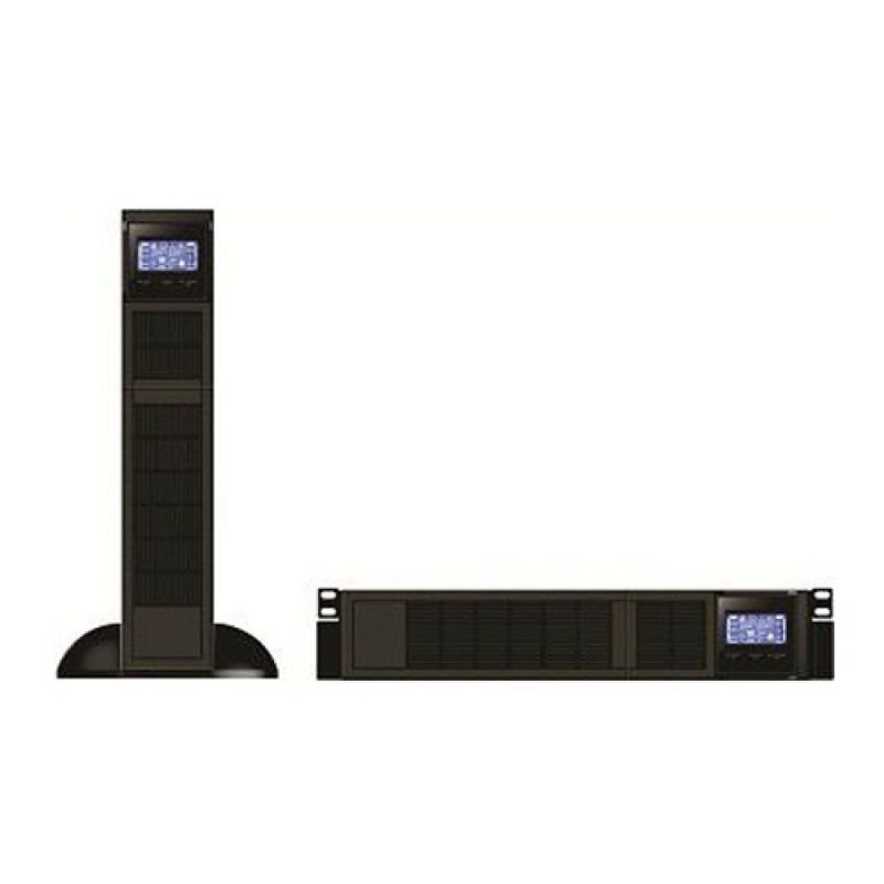 image slider