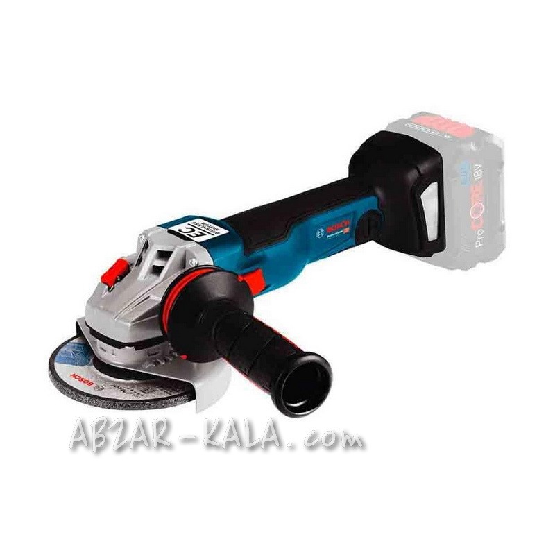 image slider