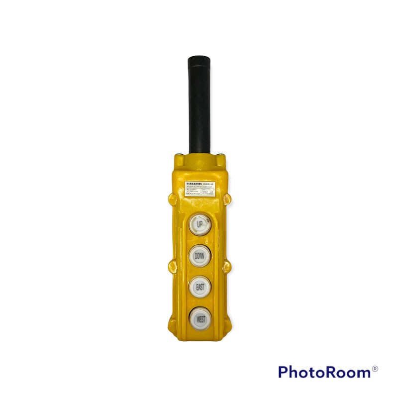 image slider