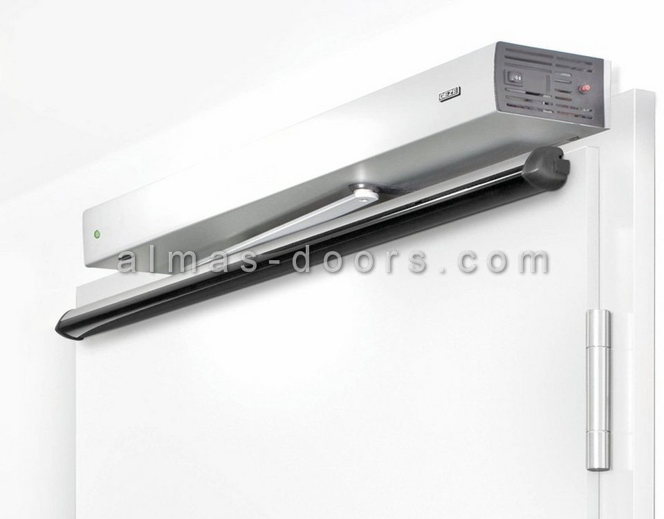 image slider