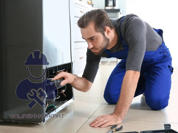 image slider