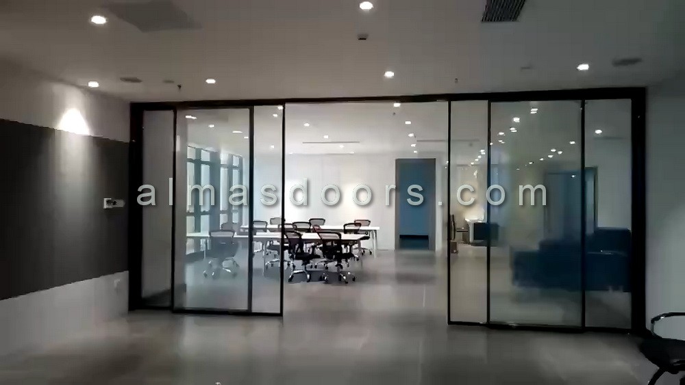 image slider