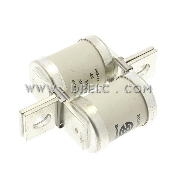 image slider