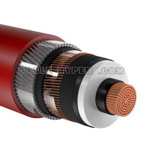 image slider