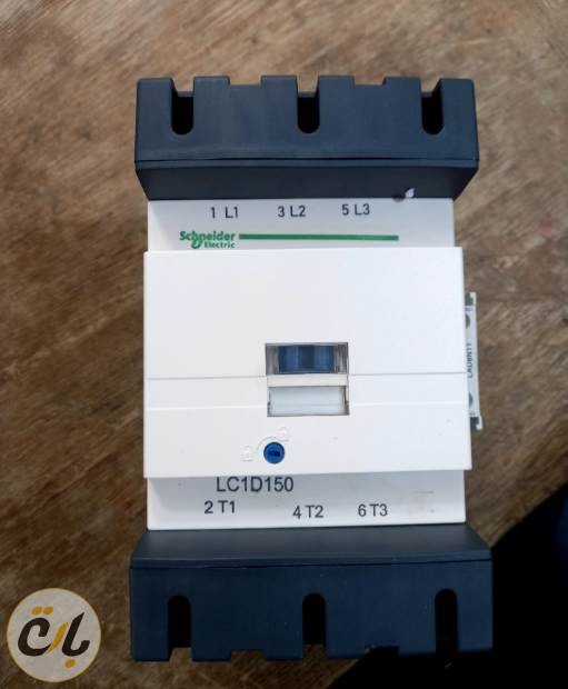 image slider