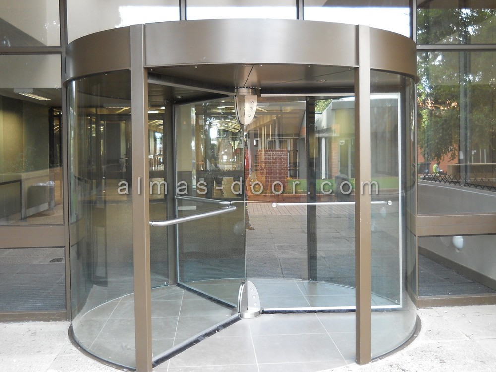 image slider