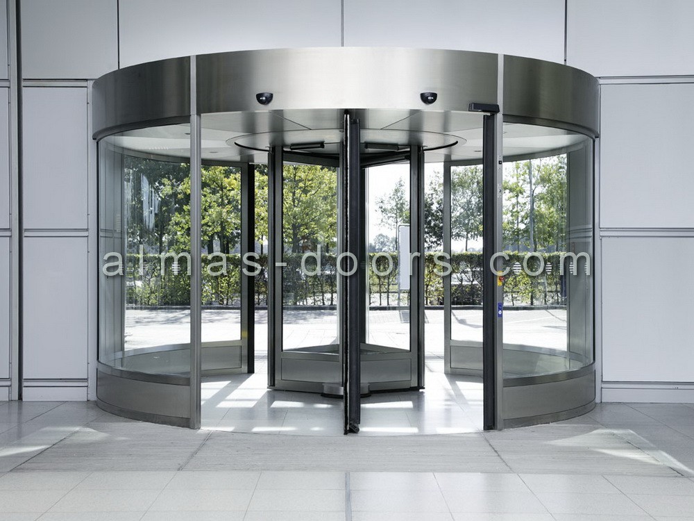 image slider