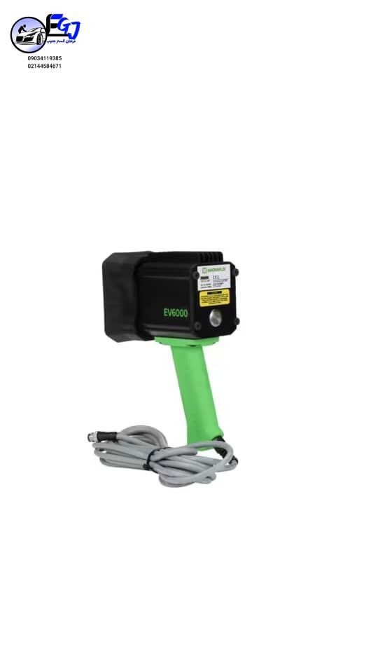 image slider