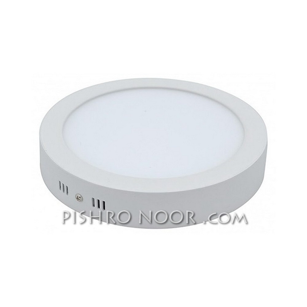 image slider