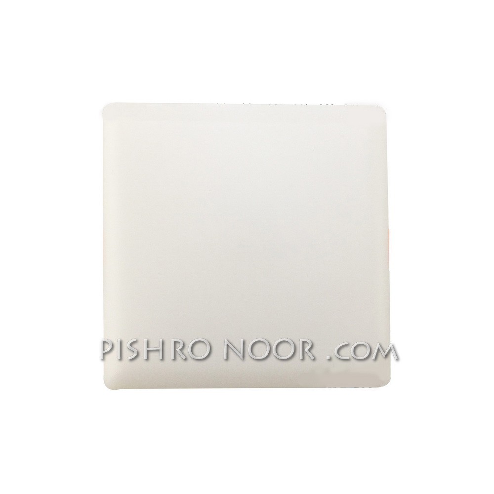 image slider